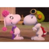 Snoopy and Fifi 17