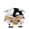 The Volcano Mascot .MOV 7