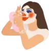 विदूषक 15