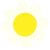Flores 1 12