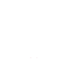 Nose mov 14