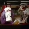 Roger and Jessica Rabbit 20