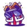 Emoji de cerveja 12