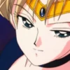 Haruka Ten'ō  Mov 15