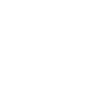 De todos os 34 15