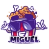 Emoji de cerveja 13