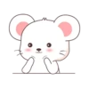 Big eared rat mov 13