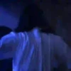 Michael Jackson 3 Movi 16