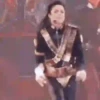 Michael Jackson 3 Movi 17
