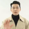 k-drama oppamov 17