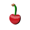 Из всех 27 20
