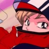 Haruka Ten'ō  Mov 17