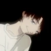 Lain IwakuraMov 20
