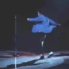 Michael Jackson 2 Movi 20