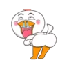 Crazy Chicken 11
