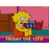 Viernes 13 Movi #2 12