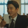 k-drama oppamov 18