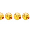EMOTICONES mov 6