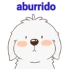 Perritos lindos 10