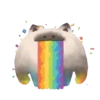 Colors Rainbow   (Mov) 15