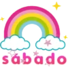 SABADOdeGiffyMOV 21