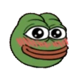 Pepe 13