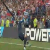 Goal festivities 12