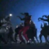 Michael Jackson 1 Movi 19