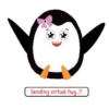 Pingües and Friends   (Mov) 8