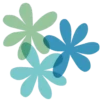 Flores 1 13