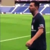 Lionel Messi[ Mov] ️ 16