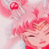 ChibiusaMov 18