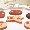 Desserts 1 17