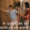 Nacho Libre  mov 14