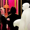 Big Hero 6 20