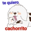 Perritos lindos 11