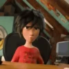Big Hero 6 21