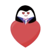 Pingües and Friends   (Mov) 9