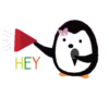 Pingües and Friends   (Mov) 10