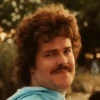 Nacho Libre  mov 15