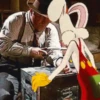 Roger and Jessica Rabbit 21