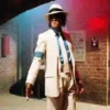 Michael Jackson 1 Movi 20