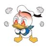 4 Mickey y sus Amigos mov 12