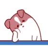 PUPPY dogMOV 20