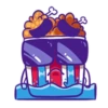 Emoji de cerveja 14