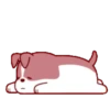PUPPY dogMOV 21