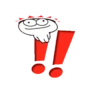 Animation Only Smile Person 17