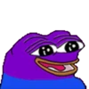 Pepe 15