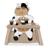 The Volcano Mascot .MOV 9