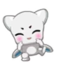 CRIATURAՏ ADORABLᗴՏ 23